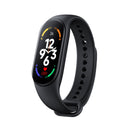Smartband M7