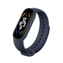 Smartband M7