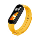 Smartband M7