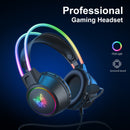 Headset Onikuma X15 PRO