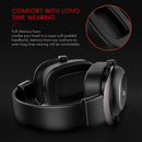 Headset Gamer HAVIT - H2002d