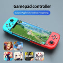 Gamepad Mobile - Nintendo Switch