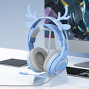 Headset RGB | SY-G25 - Rena