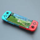 Gamepad Mobile - Nintendo Switch