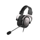 Headset Gamer HAVIT - H2002d