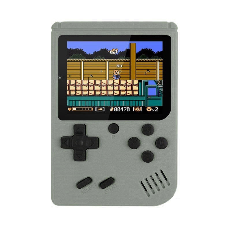 Emulador Super Nintendo Completo + Emulador Sega Mega Drive Completo +  Emulador Game Boy Completo, Jogo de Videogame Nunca Usado 93092035