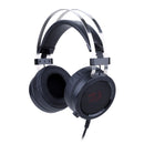 Headset Gamer Redragon - H901 Scylla