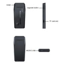 Game Stick - Emulador Jogos Retro