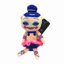 Pelúcias de Five Nights at Freddy's