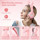 Headset Onikuma K9 - Rena