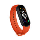 Smartband M7