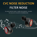 Fone Bluetooth - Y50