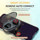 Fone Bluetooth - Y50