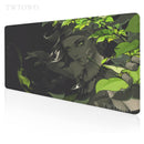 Mousepad gamer - Valorant