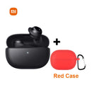 Fone Bluetooth Xiaomi - Redmi Buds 3 Lite + BRINDE!