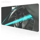 Mousepad gamer - Valorant