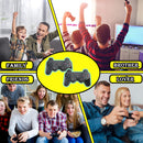 Game Stick - Emulador Jogos Retro