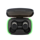 Fone Bluetooth - Y60