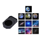 Mini Projetor - Astros