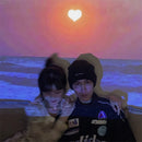 Mini Projetor - Astros