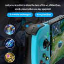 Gamepad Mobile - Nintendo Switch