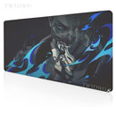 Mousepad gamer - Valorant