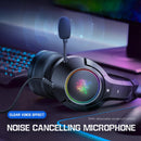 Headset Onikuma K9 - Rena