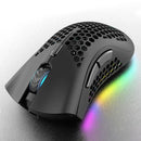 Mouse Gamer - BM600