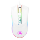 Mouse Gamer Redragon - M711 Cobra