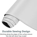 Mousepad gamer - Valorant