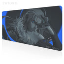Mousepad gamer - Valorant