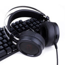 Headset Gamer Redragon - H901 Scylla