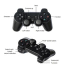 Game Stick - Emulador Jogos Retro