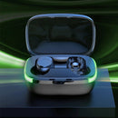 Fone Bluetooth - Y60