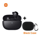 Fone Bluetooth Xiaomi - Redmi Buds 3 Lite + BRINDE!