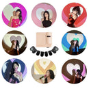 Mini Projetor - Astros