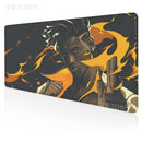 Mousepad gamer - Valorant