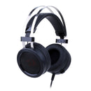 Headset Gamer Redragon - H901 Scylla