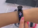 Smartband M7