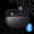 Fone Bluetooth Xiaomi - Redmi Buds 3 Lite + BRINDE!