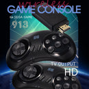 Game Stick - Emulador Mega Drive