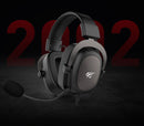 Headset Gamer HAVIT - H2002d
