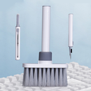 Escova Inteligente 5 em 1